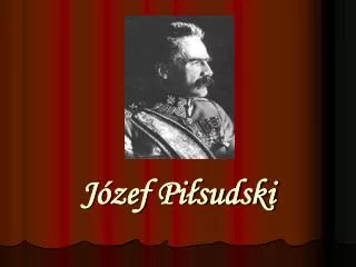 j zef pi sudski