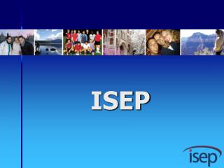 ISEP