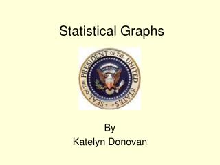 statistical graphs