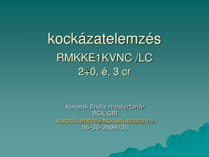 kock zatelemz s rmkke1kvnc lc 2 0 3 cr