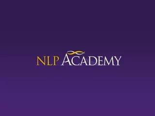 Facts Concerning Nlp Training Courses