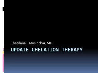 chatdanai musigchai md