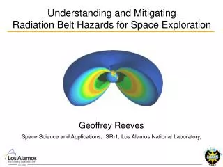 Understanding and Mitigating Radiation Belt Hazards for Space Exploration