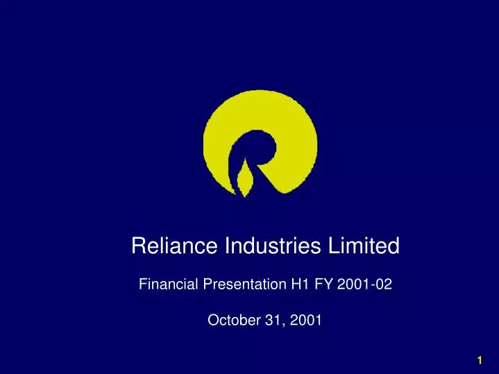 Reliance Industries scales market cap of Rs 16 lakh crore for first time -  BusinessToday