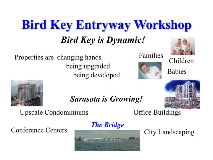 bird key entryway workshop