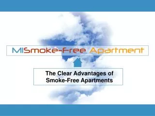 The Clear Advantages of Smoke-Free Apartments