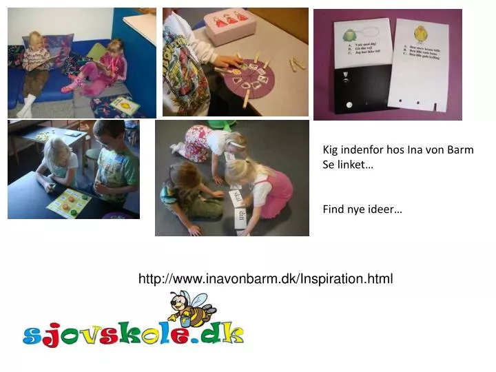 http www inavonbarm dk inspiration html