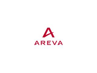 SAFETY AND LICENSING OF SPENT FUEL STORAGE AND TRANSPORT -Safety issues within spent fuel transport by AREVA