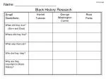 Notes page - slide 1