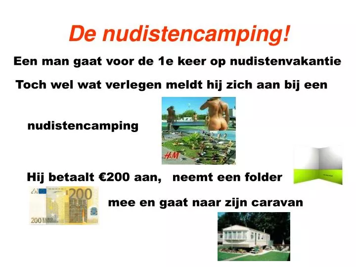 de nudistencamping