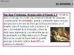 EL HOMBRE, 1 - slide 1