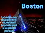 Boston Apartments - slide 1