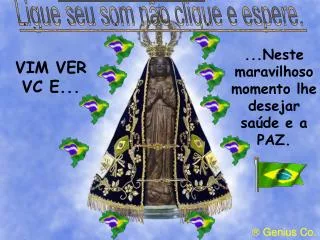 vim ver vc e
