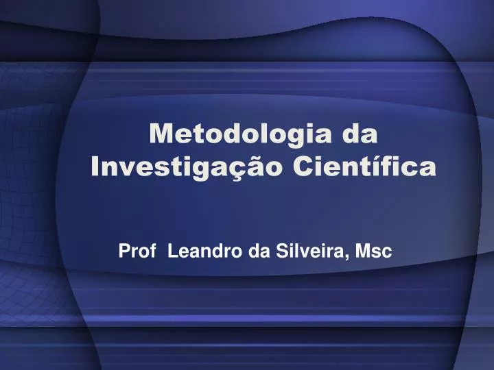 PPT - Notação Científica PowerPoint Presentation, free download - ID:1014834