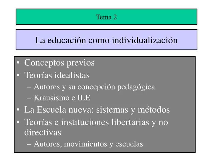 tema 2