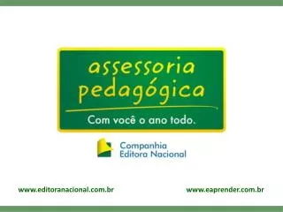 editoranacional.br