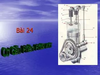 b i 24