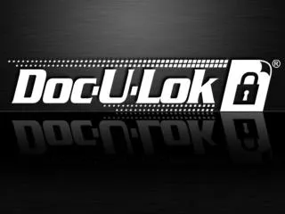 Doc-U-Lok
