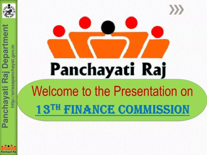 Panchayati Raj Bharti : पंचायती राज विभाग मे बम्पर पदो पर भर्ती सैलरी  70,000 से शुरु