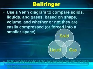 bellringer