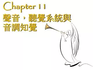 chapter 11