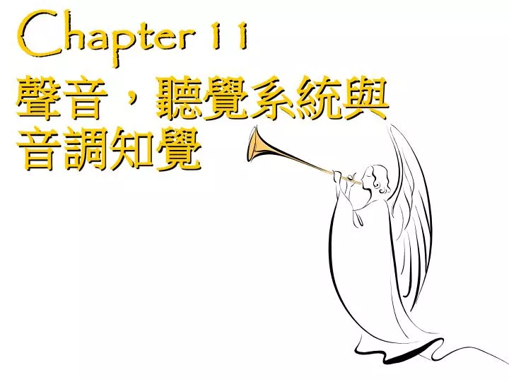 chapter 11