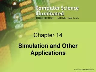 chapter 14