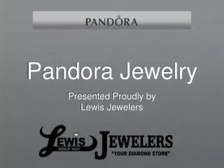Pandora Jewelry | Jewelry Charms | Bracelet Jewelry