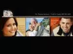 Barrington Illinois Cosmetic Dentist Dr. Thomas Jackson - slide 1