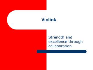 viclink