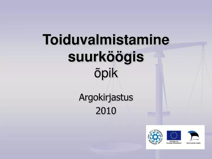 toiduvalmistamine suurk gis pik