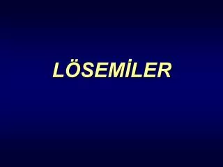 l sem ler