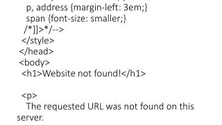 slide1