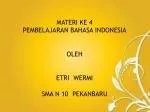 Bahan Ajar 3 - slide 1