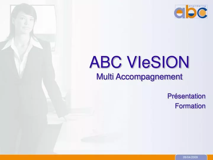 abc viesion multi accompagnement