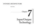 Graphic Display Systems for Efficient Information Processing - slide 1