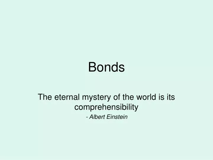 the eternal mystery of the world is its comprehensibility albert einstein