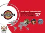 www.saaw.co.za