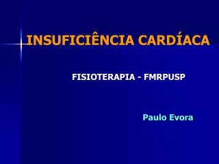 insufici ncia card aca