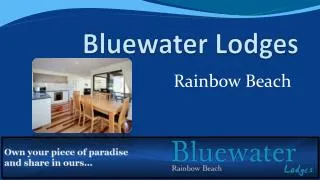 Benefits of Purchasing a Rainbow Beach Investment Property