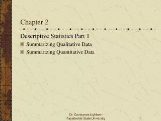 chapter 2
