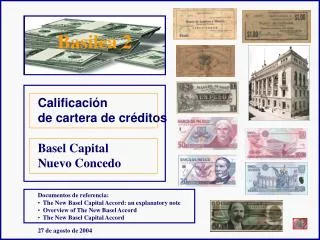 basilea 2