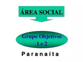 rea social