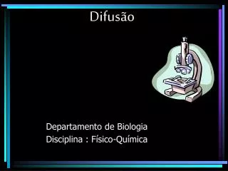 difus o