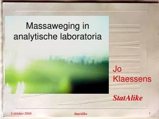 Jo Klaessens