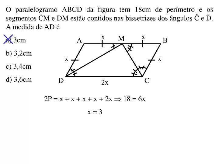 Triângulo Retângulo ABC  Download Scientific Diagram