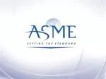 ASME Institutes - slide 1