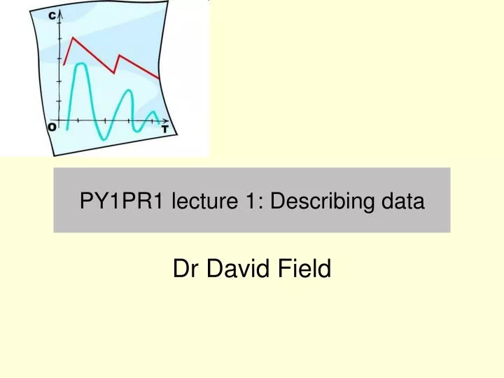 py1pr1 lecture 1 describing data
