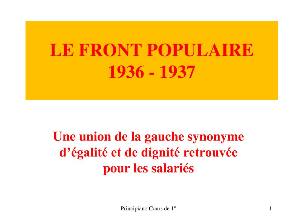 Insigne Ancien Brevet Sportif Populaire Front Populaire 1937 - Léo Lagrange - France
