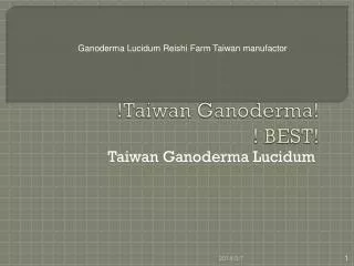 3-Ganoderma-Lucidum